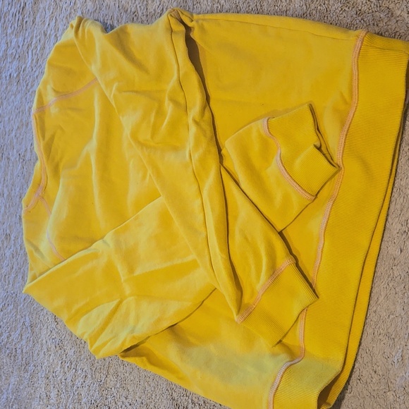 Lego sweatshirt - Picture 4 of 4